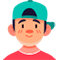 h3-testimonial-3 h3-testimonial-3